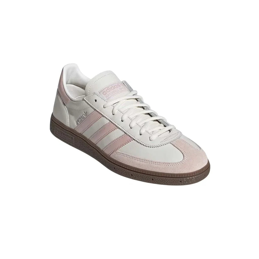 adidas Handball Spezial Sandy Pink W