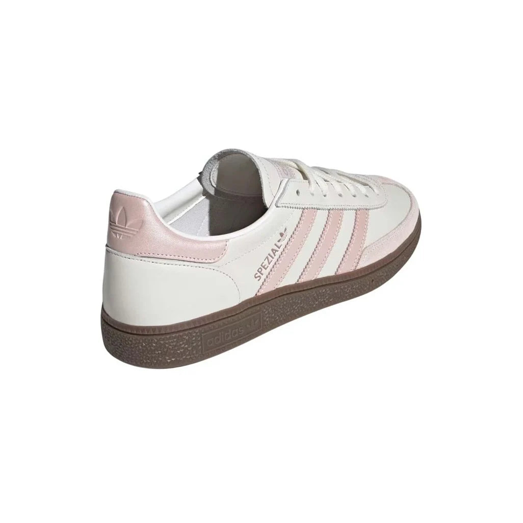adidas Handball Spezial Sandy Pink W