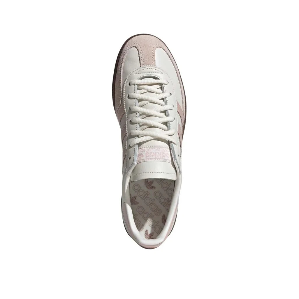 adidas Handball Spezial Sandy Pink W