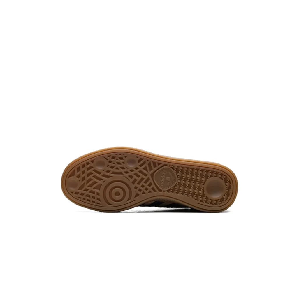 adidas Handball Spezial Warm Sandstone Preloved Ink