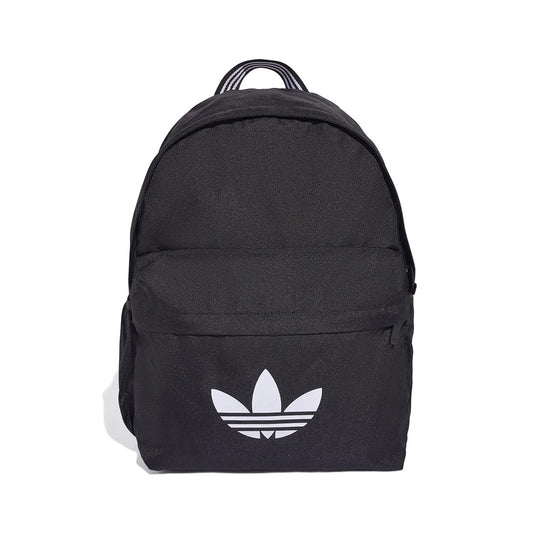 adidas Originals Adicolor Classic backpack