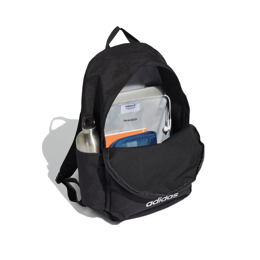 adidas Originals Adicolor Classic backpack