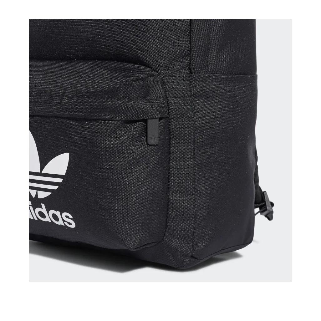 adidas Originals Adicolor Classic backpack
