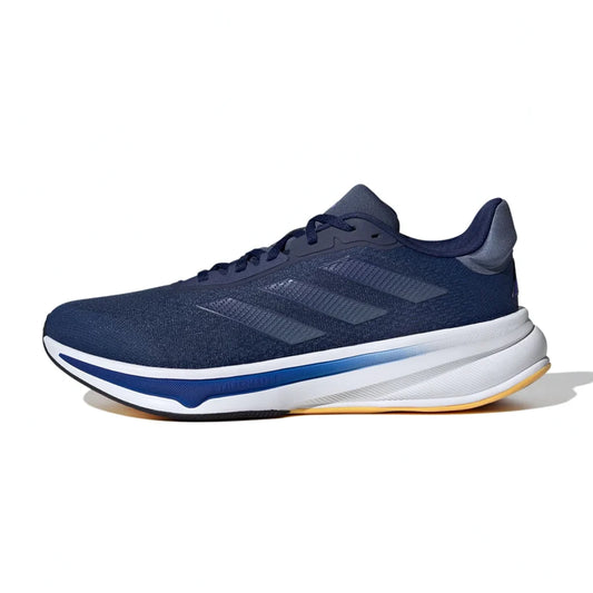 adidas Response Super Blue