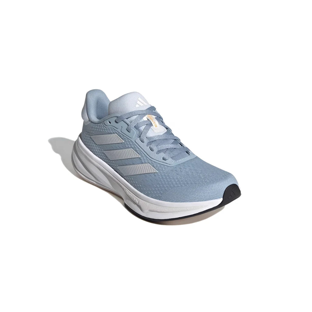adidas Response Super Blue White W