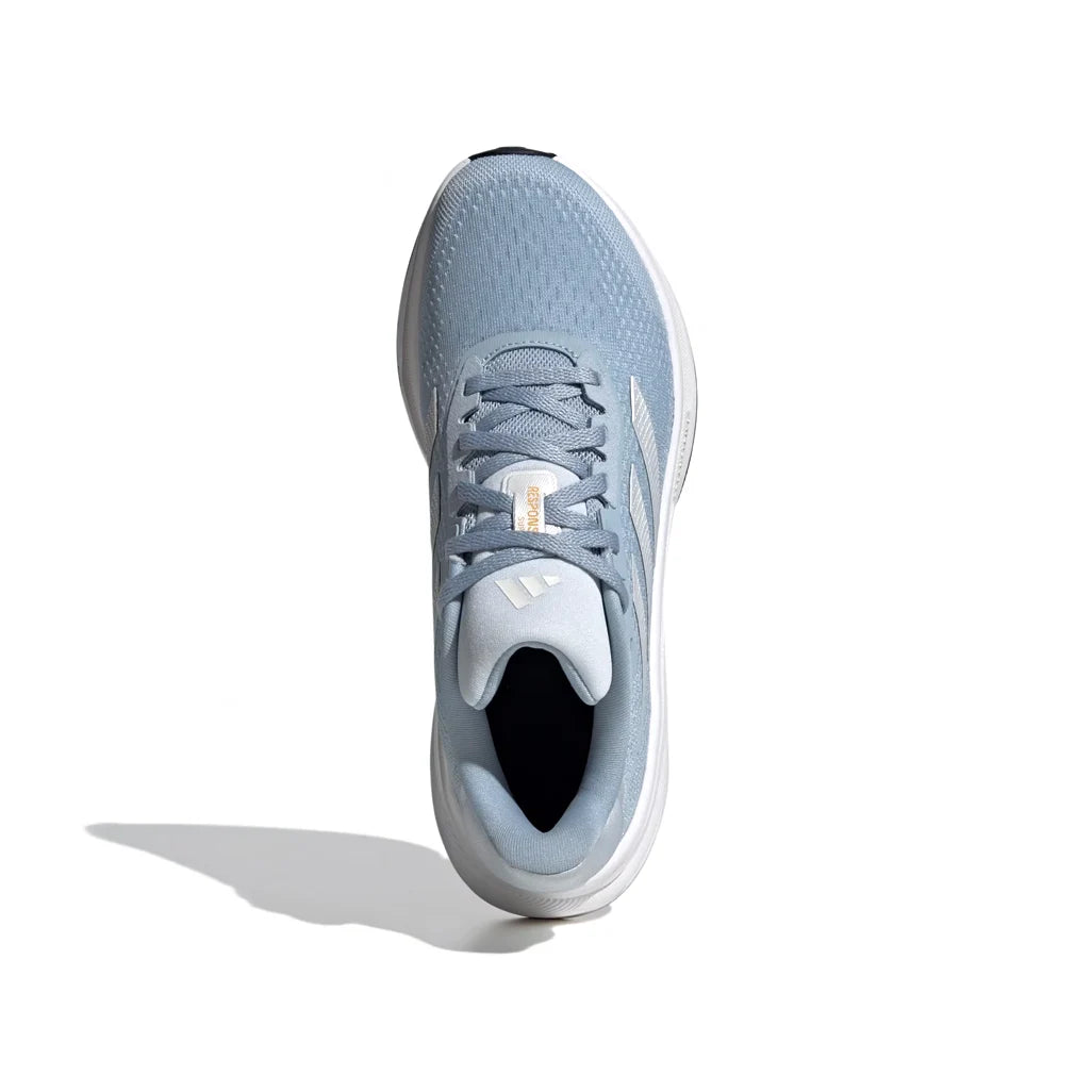 adidas Response Super Blue White W