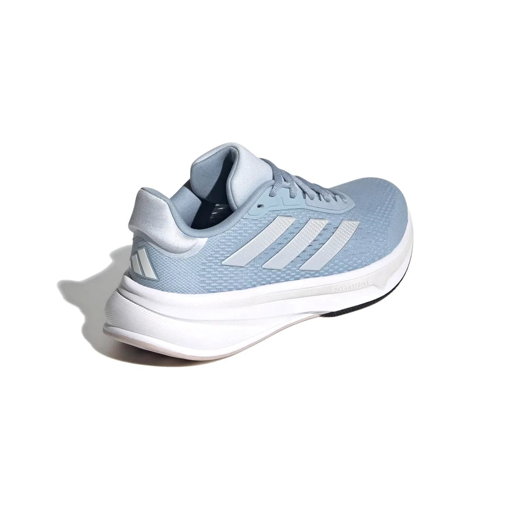 adidas Response Super Blue White W