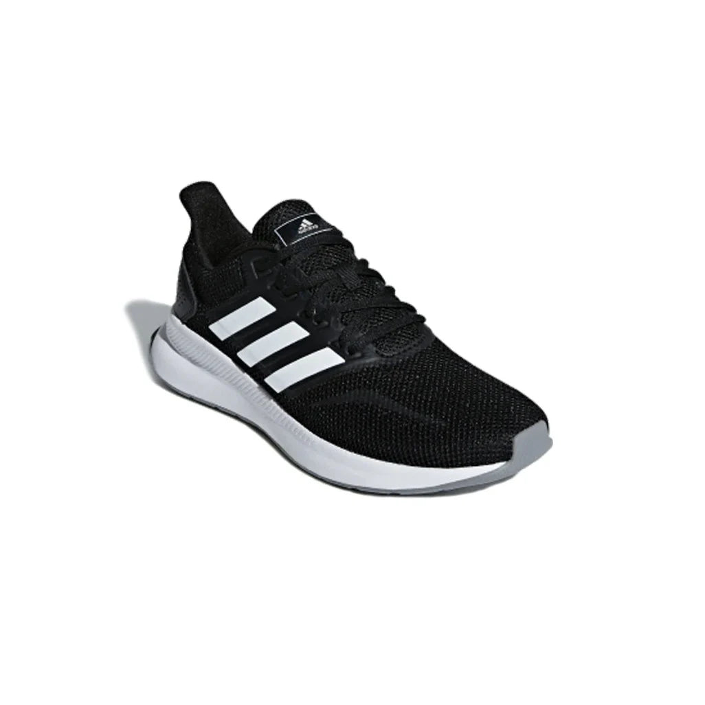 adidas Runfalcon Core Black