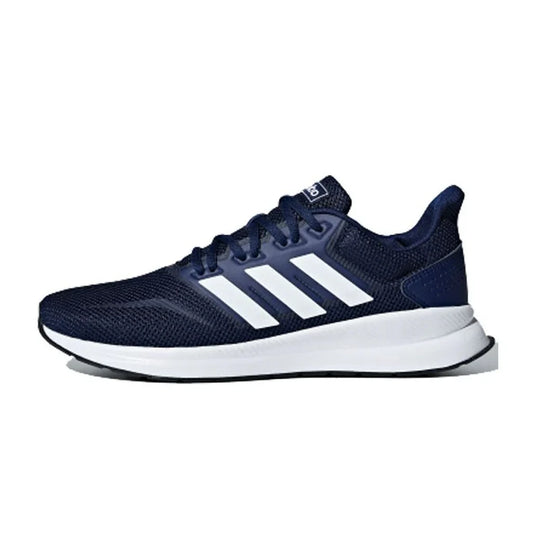 adidas Runfalcon Dark Blue