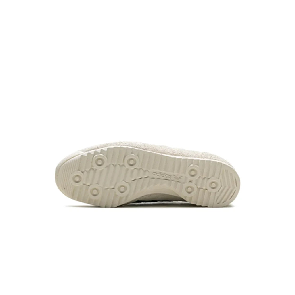 adidas SL72 OG Off White Collegiate Green W