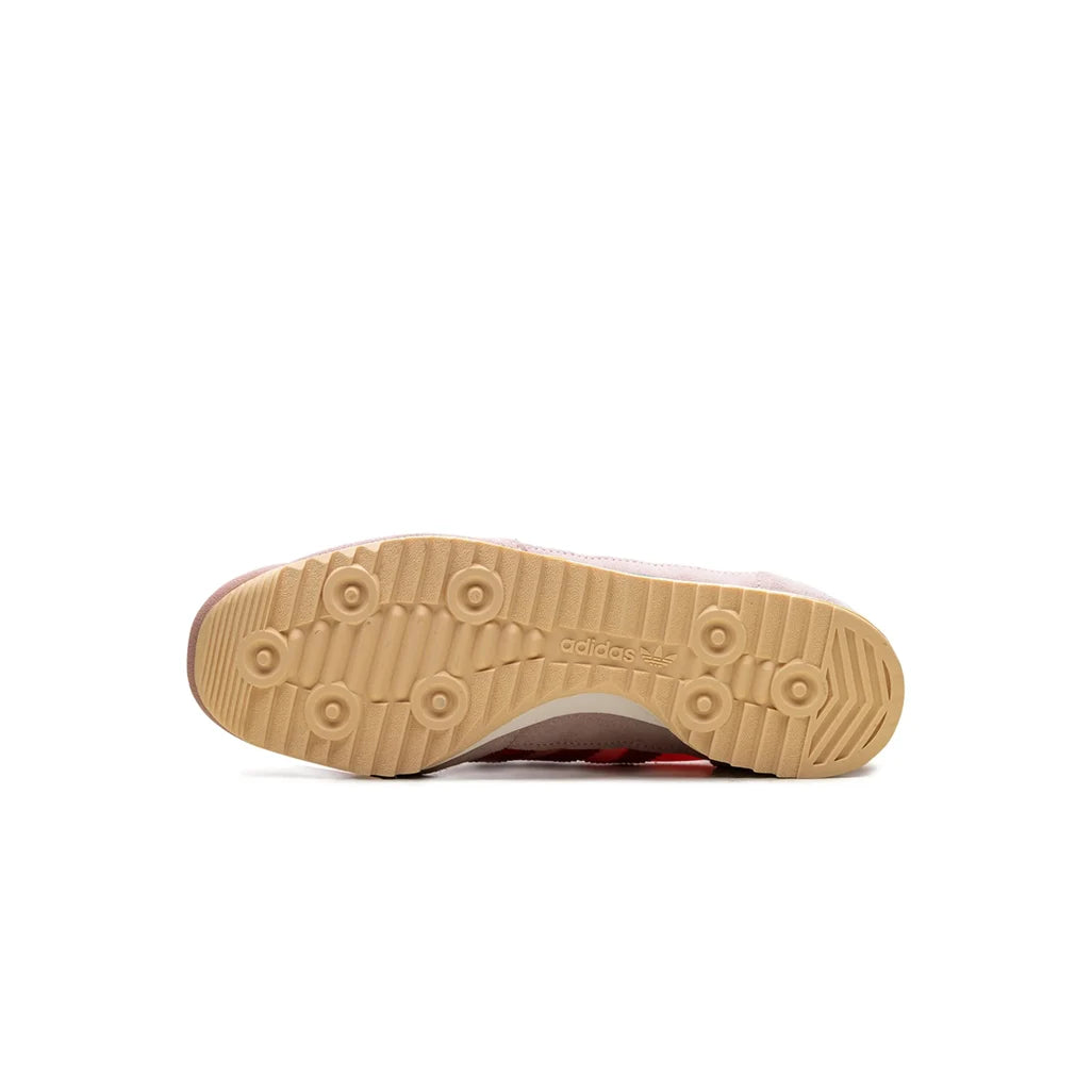 adidas SL72 OG Semi Pink Spark Red W