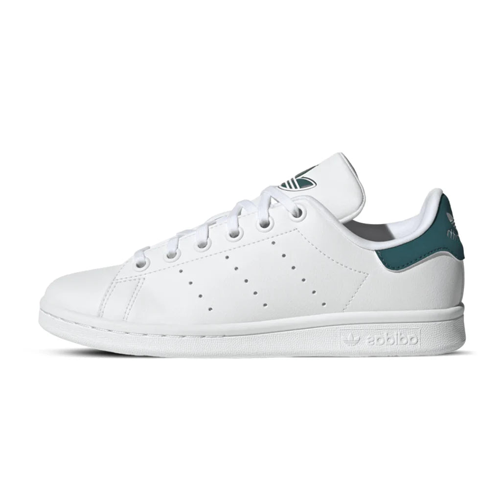 adidas Stan Smith Legacy Teal J