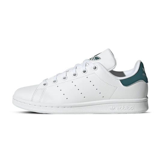 adidas Stan Smith Legacy Teal J