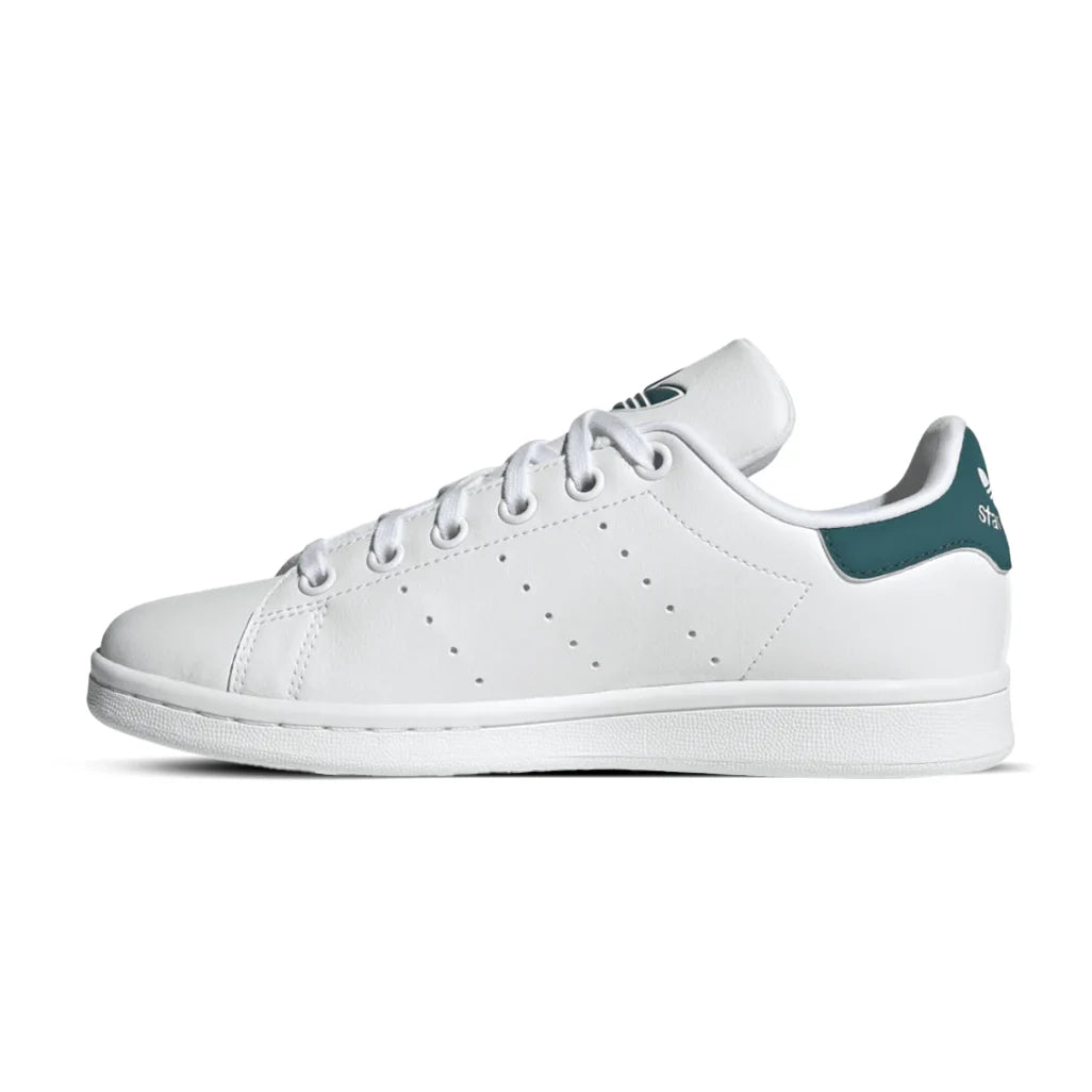 adidas Stan Smith Legacy Teal J