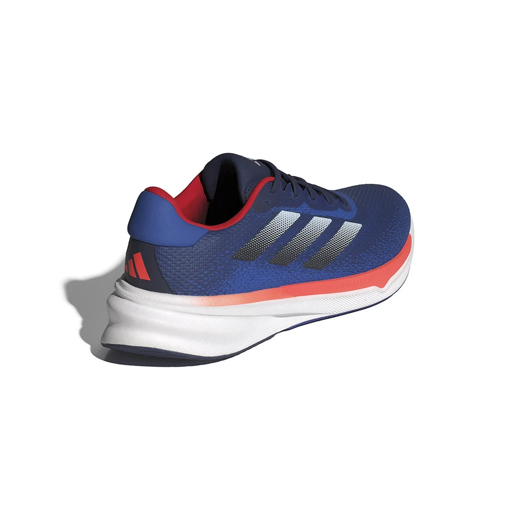 adidas Supernova Stride Cobalt Blue