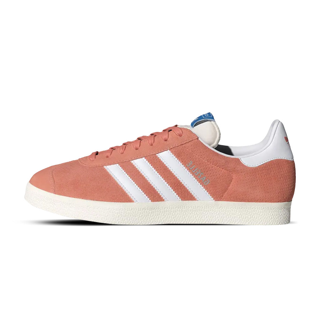 adidas Gazelle Wonder Clay