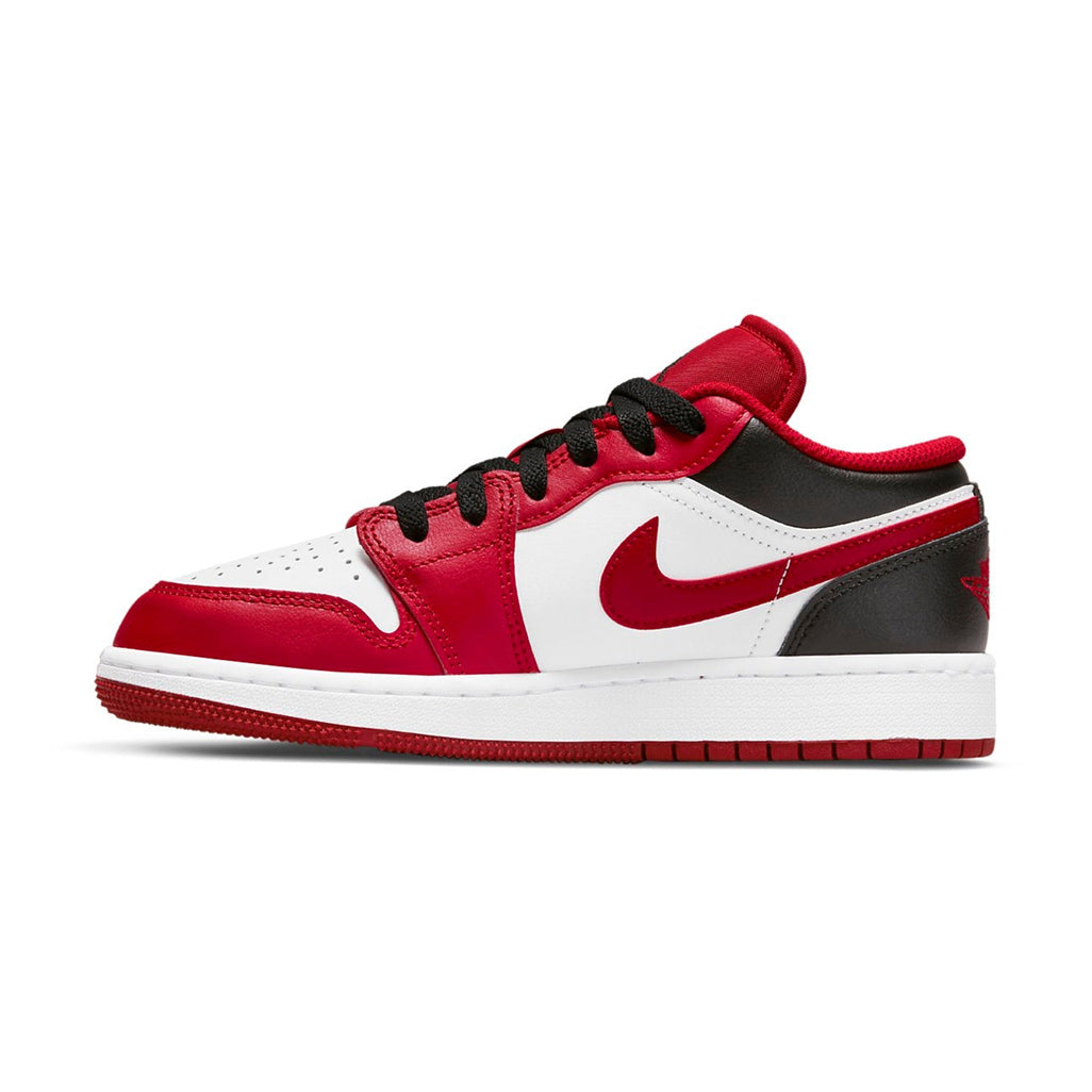 Air Jordan 1 Low Bulls GS