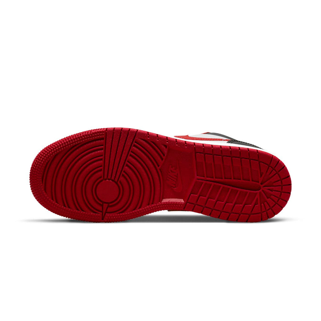 Air Jordan 1 Low Bulls GS