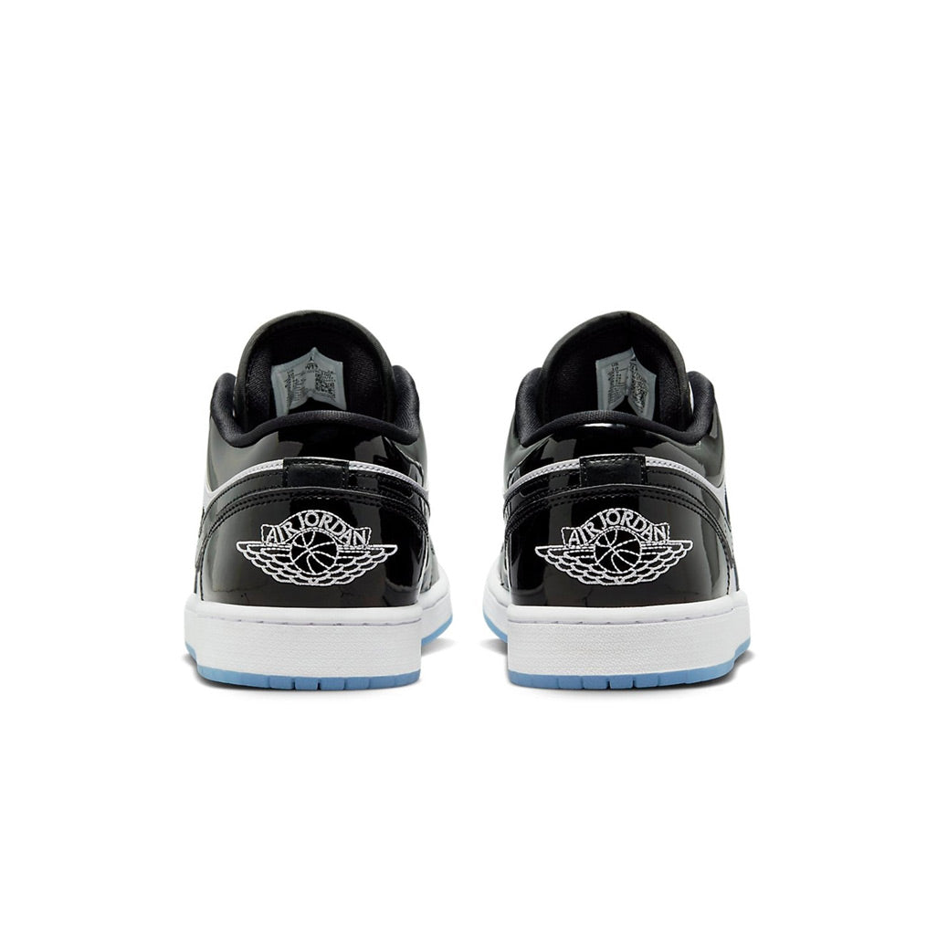 Air Jordan 1 Low SE 'Concord'