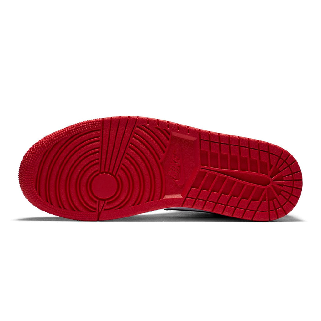 Air Jordan 1 Mid SE USA