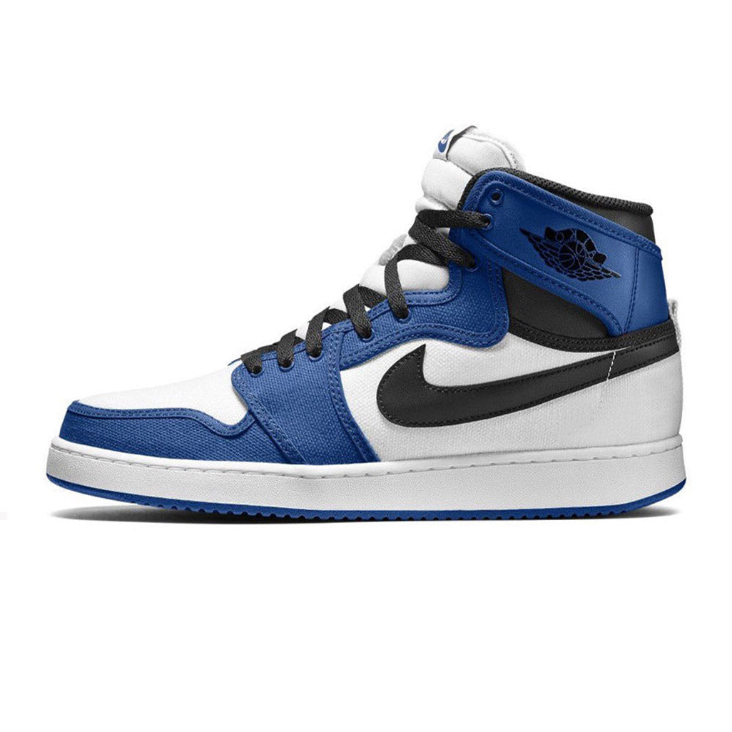 Air Jordan 1 Retro AJKO Storm Blue