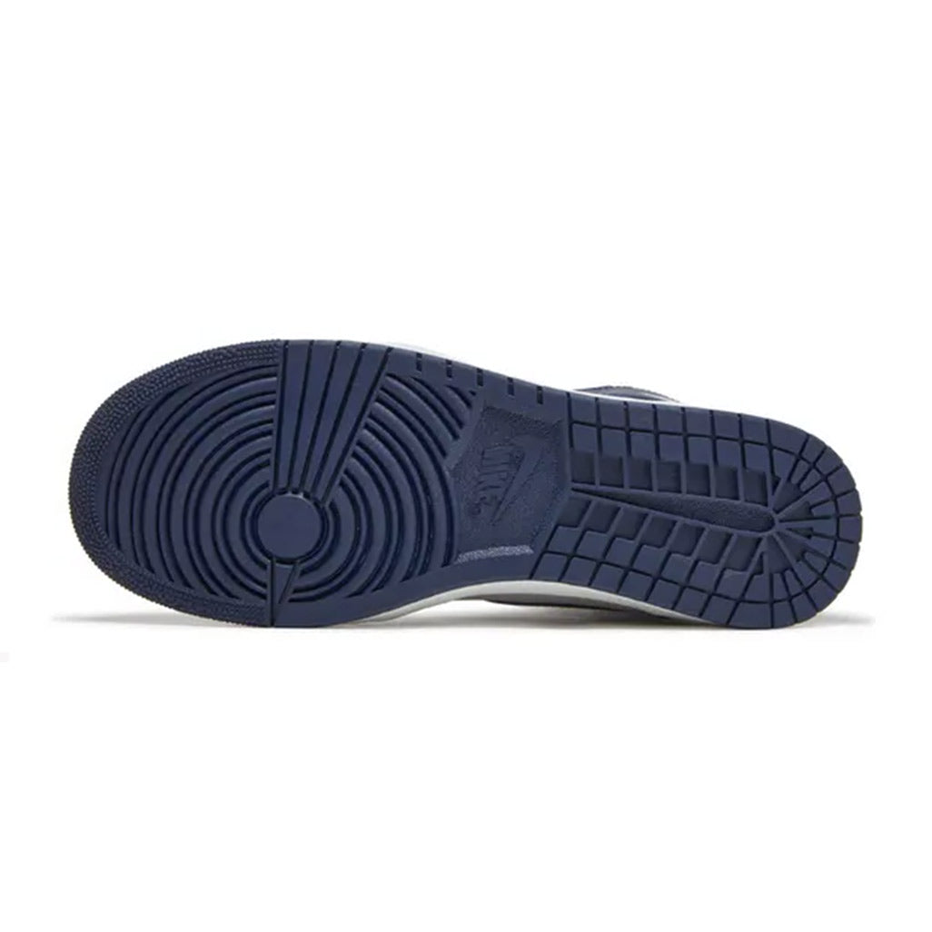 Air Jordan 1 Retro High 85 Georgetown