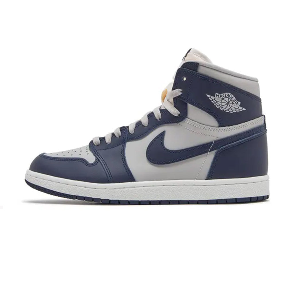 Air Jordan 1 Retro High 85 Georgetown