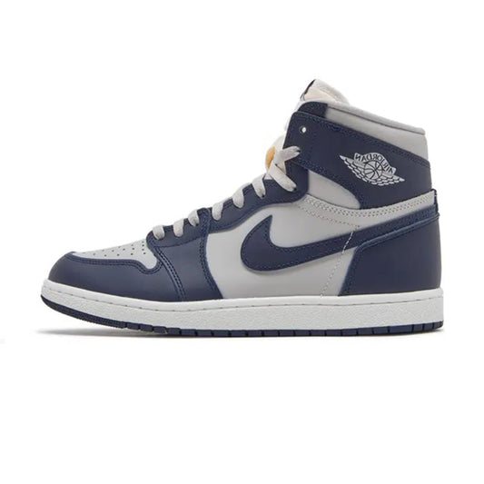 Air Jordan 1 Retro High 85 Georgetown