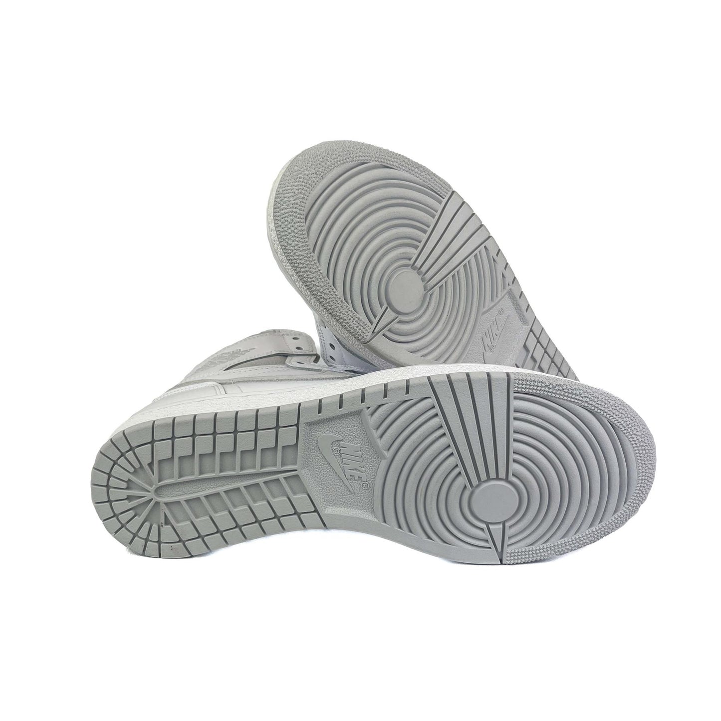 Air Jordan 1 Retro High '85 Neutral Grey - 6