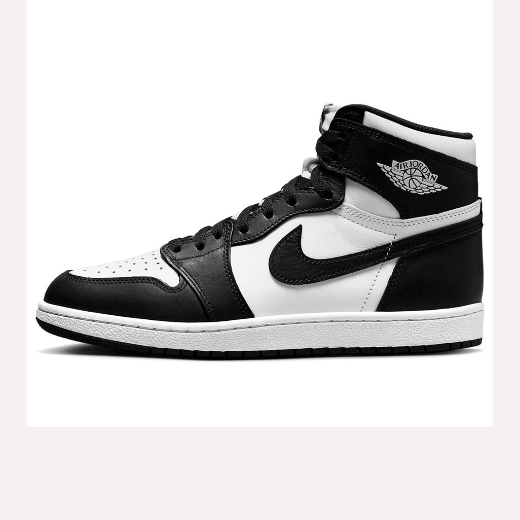 Air Jordan 1 Retro High '85 OG 'Black White'