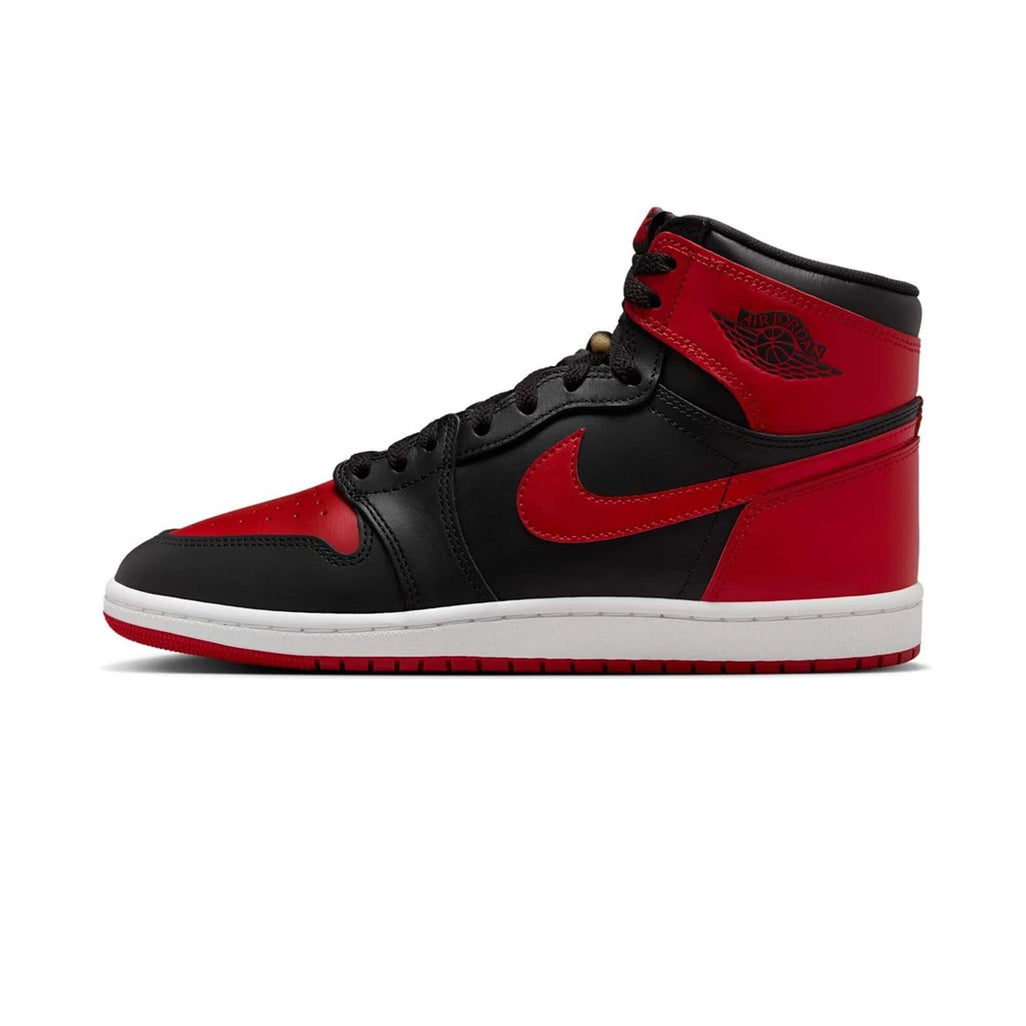 Air Jordan 1 Retro High '85 OG Bred (2025) - 1