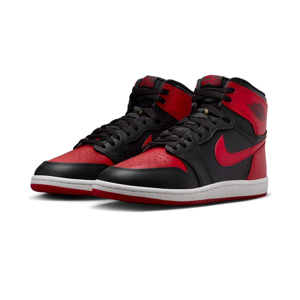 Air Jordan 1 Retro High '85 OG Bred (2025) - 4