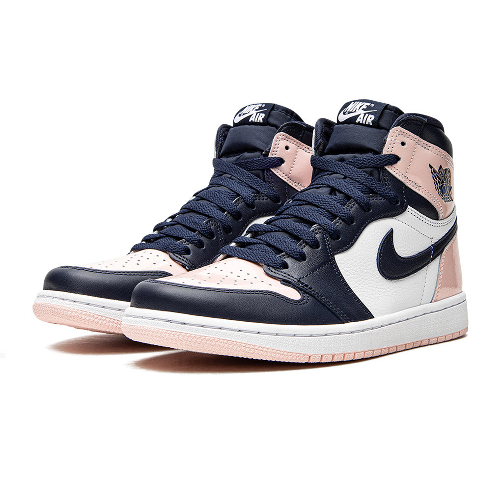 Air Jordan 1 Retro High OG Atmosphere W