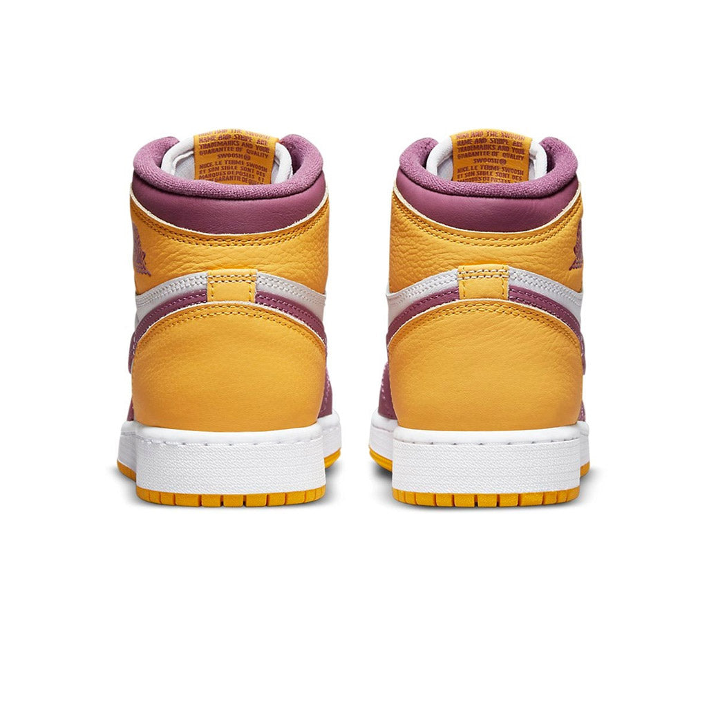 Nike SB Dunk Low Frame Skate Habibi