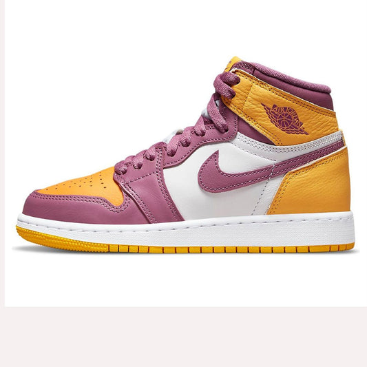 Nike SB Dunk Low Frame Skate Habibi