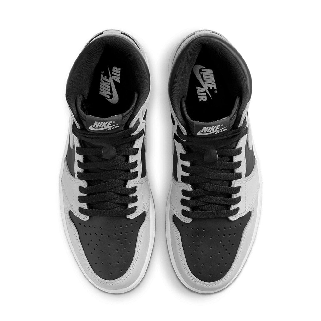 Air Jordan 1 Retro High Shadow 2.0