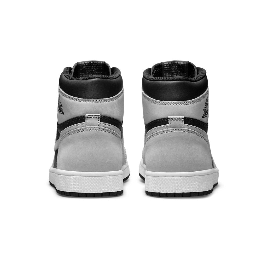 Air Jordan 1 Retro High Shadow 2.0