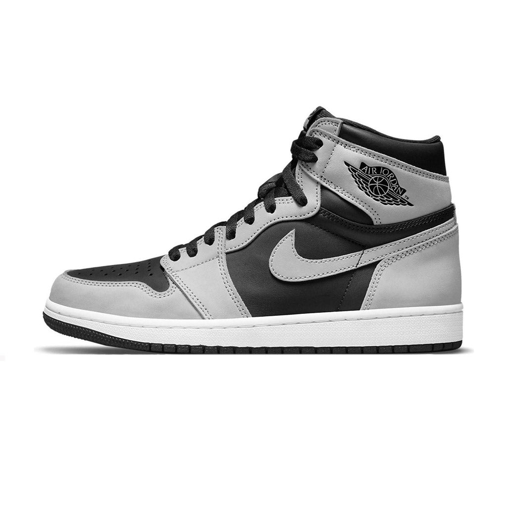 Air Jordan 1 Retro High Shadow 2.0