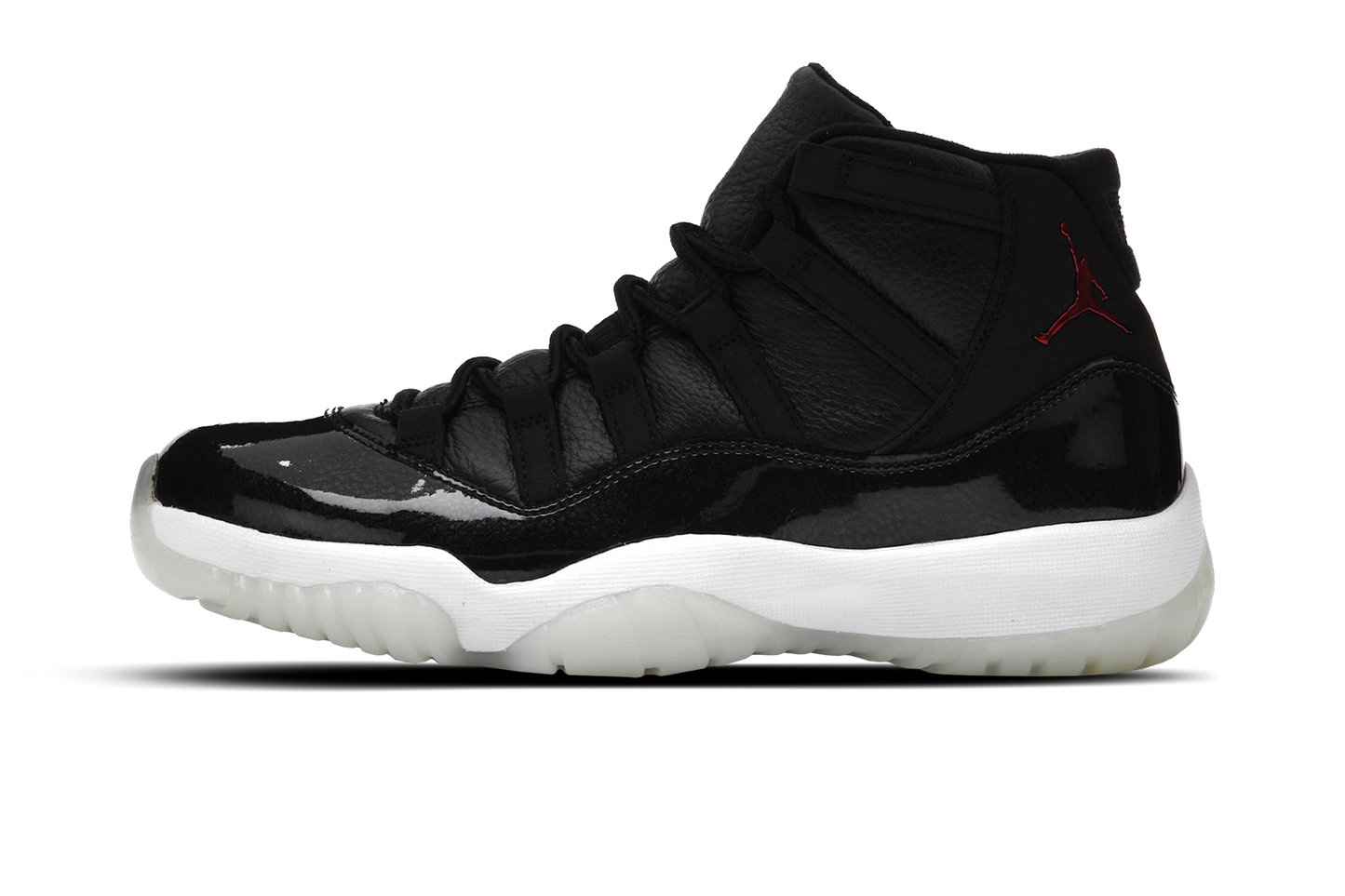 Air Jordan 11 Retro 72-10 - 1