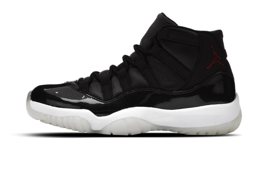 Air Jordan 11 Retro 72-10 - 1
