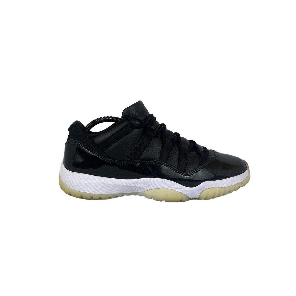 Air Jordan 11 Retro Low 72-10 - 3