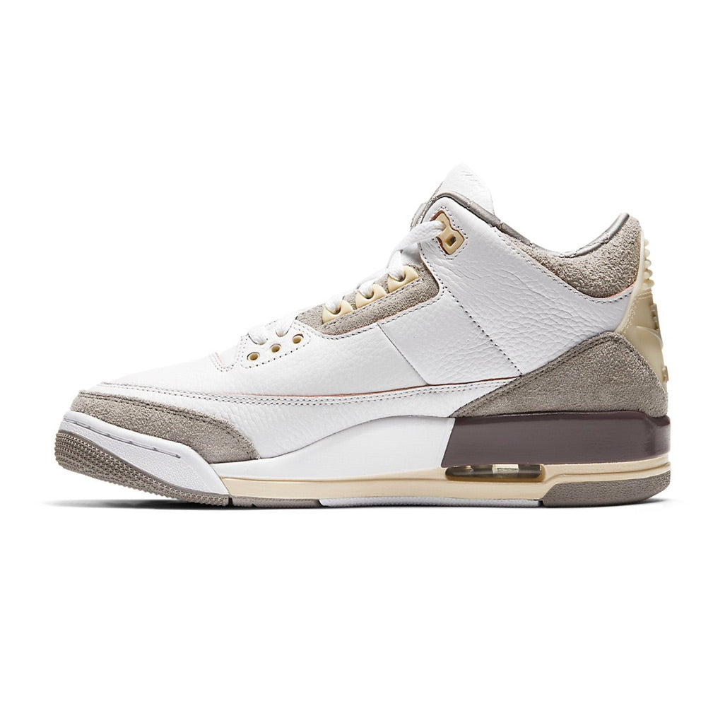 Jordan Air Jordan 3 Retro A Ma Maniere