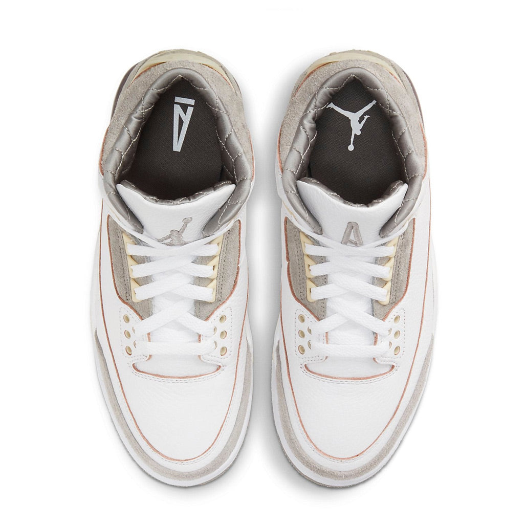 Jordan Air Jordan 3 Retro A Ma Maniere