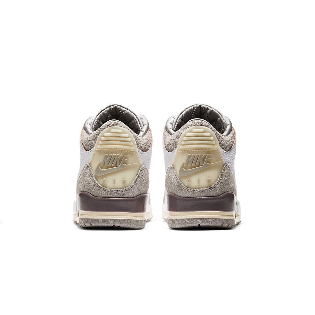 Jordan Air Jordan 3 Retro A Ma Maniere