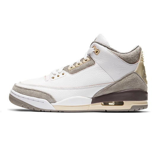 Jordan Air Jordan 3 Retro A Ma Maniere
