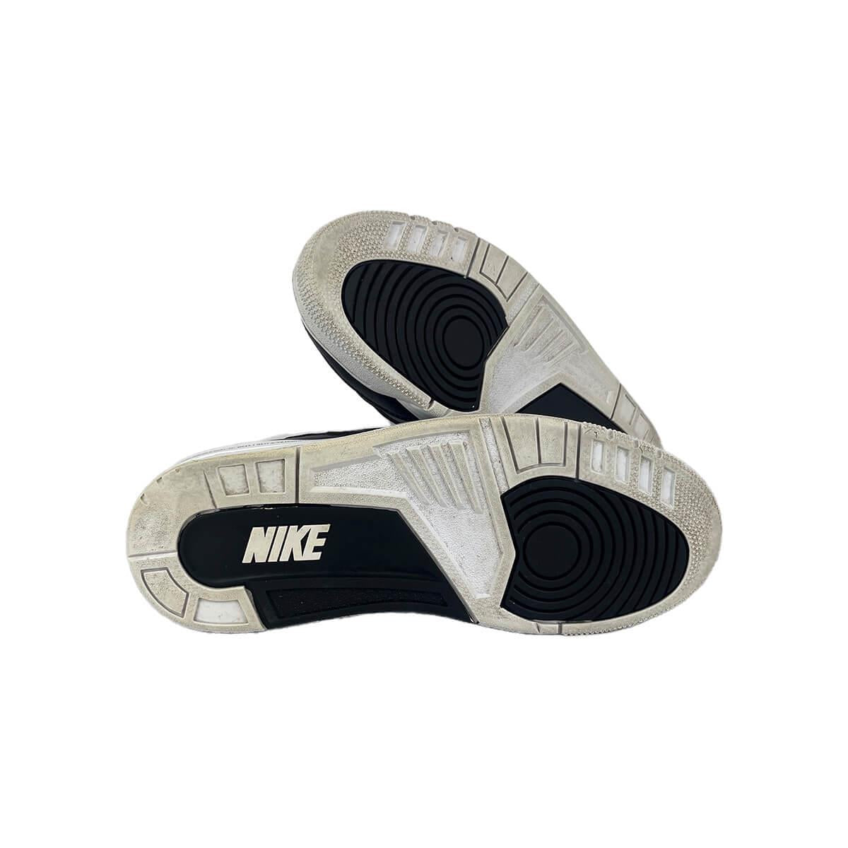 Air Jordan 3 Retro Fragment - 6
