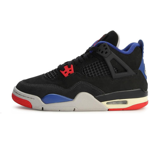 Air Jordan 4 Retro Rare Air GS
