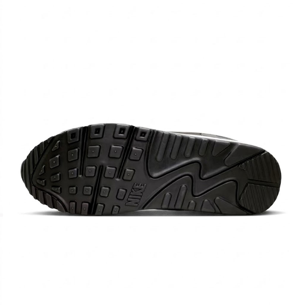Nike Air Max 90 Drift Anthracite Grey Blue