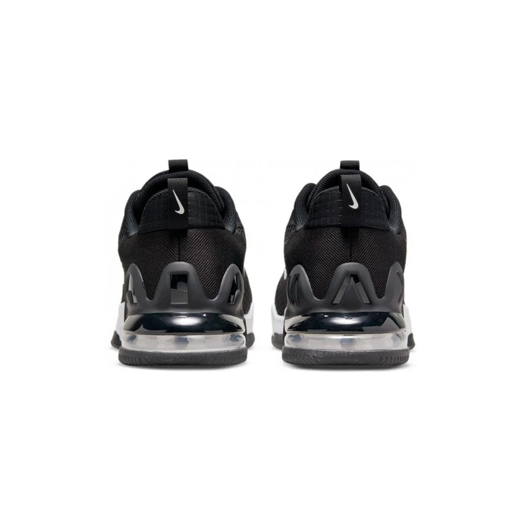 Nike Air Max Alpha Trainer 5 Black White