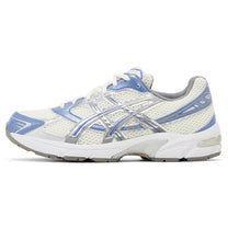 ASICS Gel-1130 Cream Blueberry